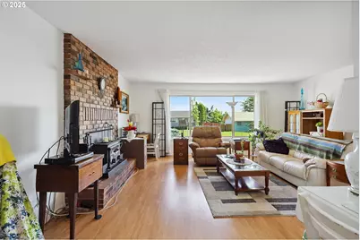 825 Maple Dr, Goldendale, WA 98620 - Photo 8