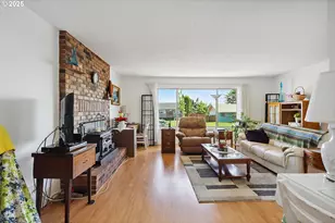 825 Maple Dr, Goldendale, WA 98620 - Photo 8