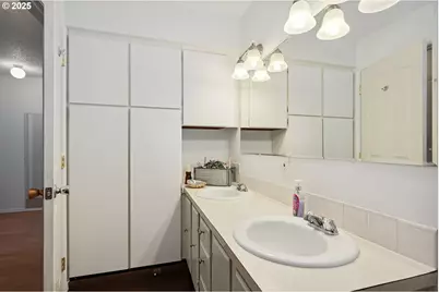 825 Maple Dr, Goldendale, WA 98620 - Photo 32