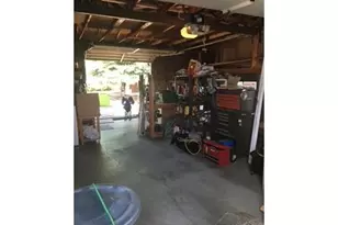 825 Maple Dr, Goldendale, WA 98620 - Photo 42