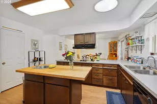 825 Maple Dr, Goldendale, WA 98620 - Photo 14