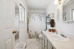 825 Maple Dr, Goldendale, WA 98620 - Photo 30