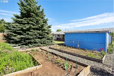 825 Maple Dr, Goldendale, WA 98620 - Photo 38