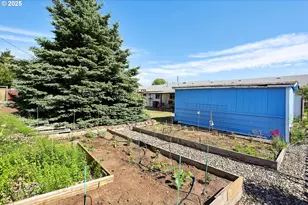 825 Maple Dr, Goldendale, WA 98620 - Photo 38