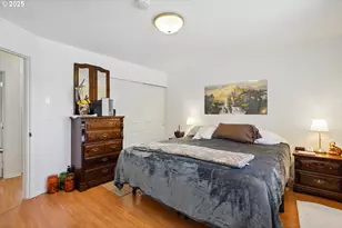 825 Maple Dr, Goldendale, WA 98620 - Photo 28