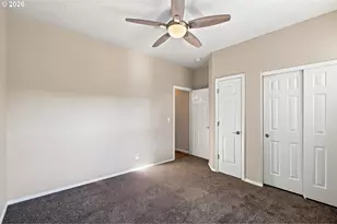 6107 Nicklaus Loop N, Keizer, OR 97303 - Photo 28