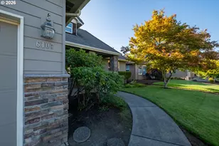 6107 Nicklaus Loop N, Keizer, OR 97303 - Photo 4