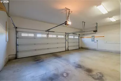 6107 Nicklaus Loop N, Keizer, OR 97303 - Photo 36