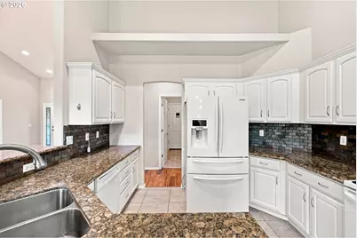 6107 Nicklaus Loop N, Keizer, OR 97303 - Photo 20