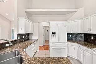 6107 Nicklaus Loop N, Keizer, OR 97303 - Photo 20