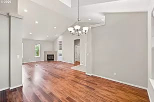 6107 Nicklaus Loop N, Keizer, OR 97303 - Photo 10
