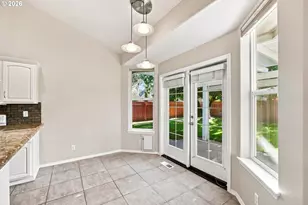 6107 Nicklaus Loop N, Keizer, OR 97303 - Photo 16