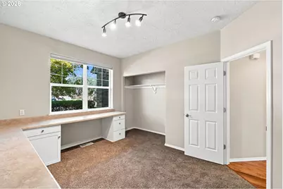 6107 Nicklaus Loop N, Keizer, OR 97303 - Photo 32