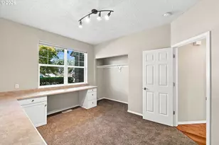 6107 Nicklaus Loop N, Keizer, OR 97303 - Photo 32