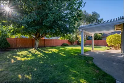 6107 Nicklaus Loop N, Keizer, OR 97303 - Photo 38
