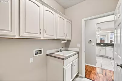6107 Nicklaus Loop N, Keizer, OR 97303 - Photo 34