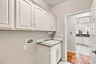 6107 Nicklaus Loop N, Keizer, OR 97303 - Photo 34