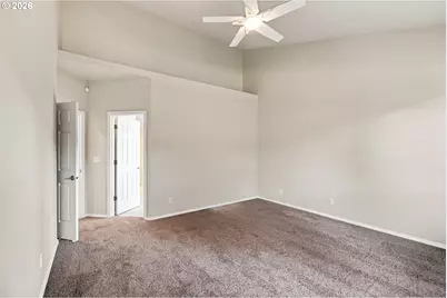 6107 Nicklaus Loop N, Keizer, OR 97303 - Photo 22