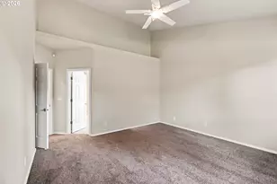 6107 Nicklaus Loop N, Keizer, OR 97303 - Photo 22