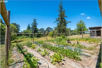 11255 Kroenig Rd, Amity, OR 97101 - Photo 40