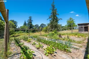 11255 Kroenig Rd, Amity, OR 97101 - Photo 40