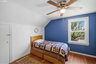 11255 Kroenig Rd, Amity, OR 97101 - Photo 18