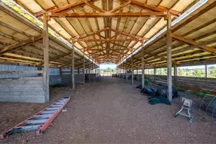 11255 Kroenig Rd, Amity, OR 97101 - Photo 36