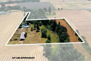 11255 Kroenig Rd, Amity, OR 97101 - Photo 4