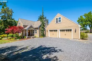 11255 Kroenig Rd, Amity, OR 97101 - Photo 2