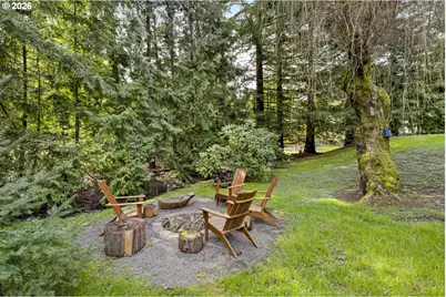 4040 Kenthorpe Way, West Linn, OR 97068 - Photo 44