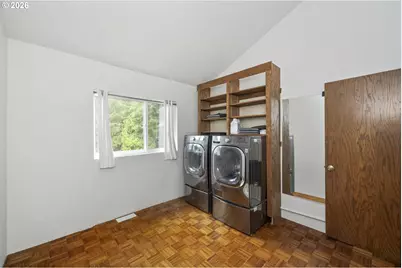 4040 Kenthorpe Way, West Linn, OR 97068 - Photo 20