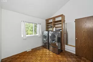 4040 Kenthorpe Way, West Linn, OR 97068 - Photo 20