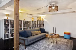 4040 Kenthorpe Way, West Linn, OR 97068 - Photo 38