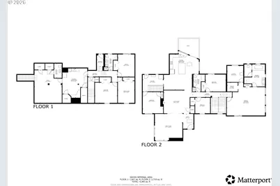 4040 Kenthorpe Way, West Linn, OR 97068 - Photo 48