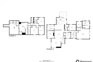 4040 Kenthorpe Way, West Linn, OR 97068 - Photo 48