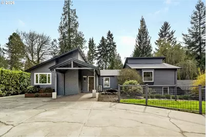 4040 Kenthorpe Way, West Linn, OR 97068 - Photo 2