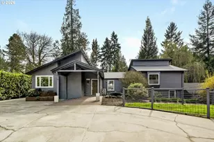 4040 Kenthorpe Way, West Linn, OR 97068 - Photo 2