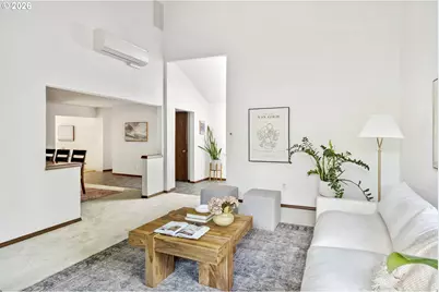 4040 Kenthorpe Way, West Linn, OR 97068 - Photo 6