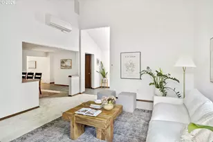 4040 Kenthorpe Way, West Linn, OR 97068 - Photo 6