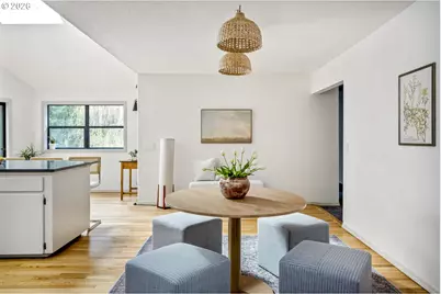 4040 Kenthorpe Way, West Linn, OR 97068 - Photo 10