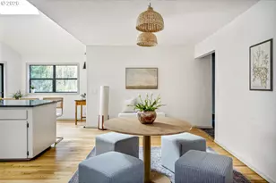 4040 Kenthorpe Way, West Linn, OR 97068 - Photo 10