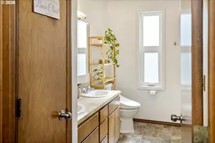 4040 Kenthorpe Way, West Linn, OR 97068 - Photo 28