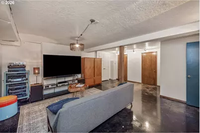 4040 Kenthorpe Way, West Linn, OR 97068 - Photo 40