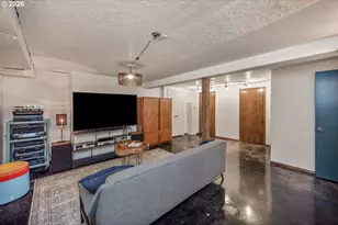 4040 Kenthorpe Way, West Linn, OR 97068 - Photo 40