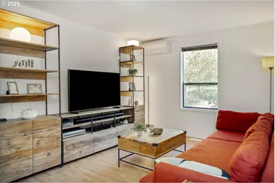 4040 Kenthorpe Way, West Linn, OR 97068 - Photo 30