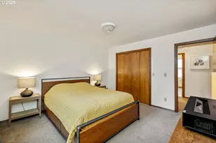 4040 Kenthorpe Way, West Linn, OR 97068 - Photo 32