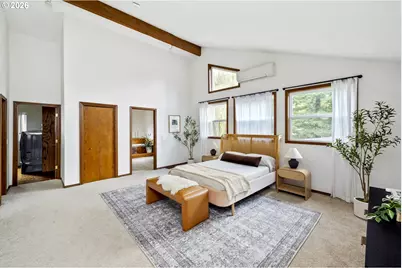 4040 Kenthorpe Way, West Linn, OR 97068 - Photo 16