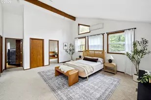 4040 Kenthorpe Way, West Linn, OR 97068 - Photo 16