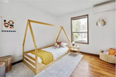 4040 Kenthorpe Way, West Linn, OR 97068 - Photo 24