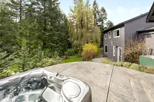 4040 Kenthorpe Way, West Linn, OR 97068 - Photo 42